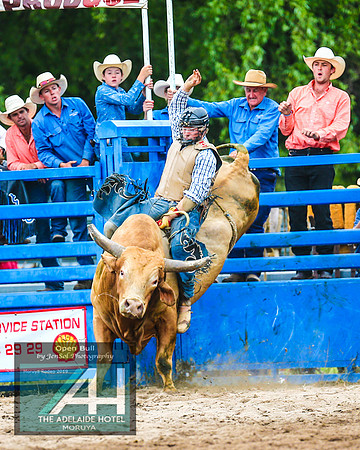 MoruyaRodeo2019_5555