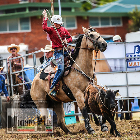 QueanbeyanRodeo_1655