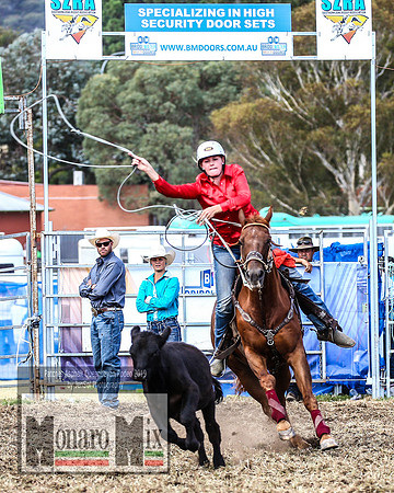 QueanbeyanRodeo_4060