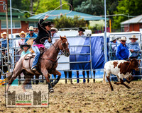 QueanbeyanRodeo_1759