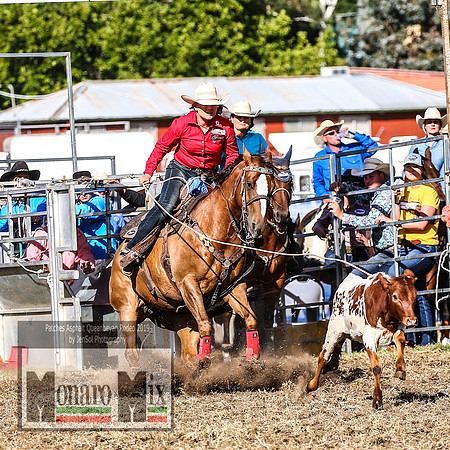 QueanbeyanRodeo_4933