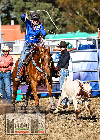 QueanbeyanRodeo_4860