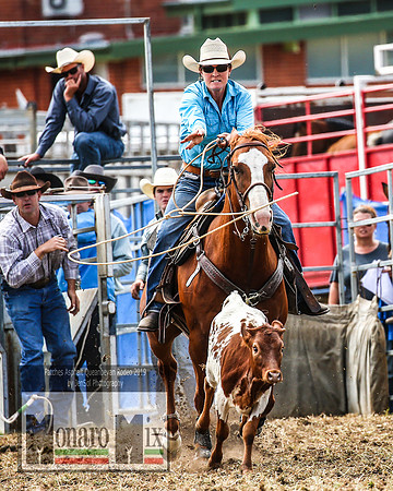 QueanbeyanRodeo_1813