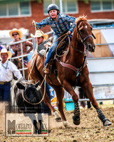 QueanbeyanRodeo_1622