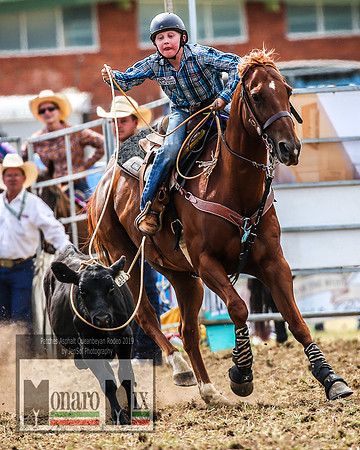 QueanbeyanRodeo_1622