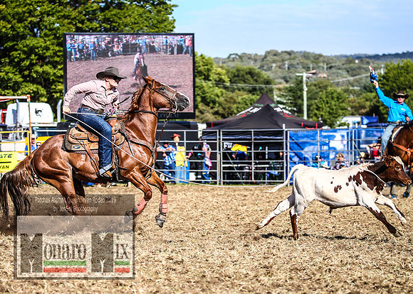 QueanbeyanRodeo_4884