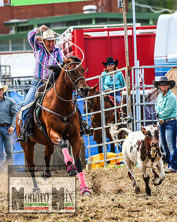 QueanbeyanRodeo_1782