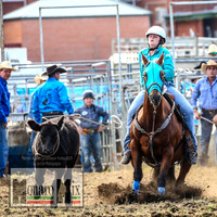 QueanbeyanRodeo_0813