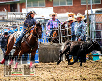 QueanbeyanRodeo_1599