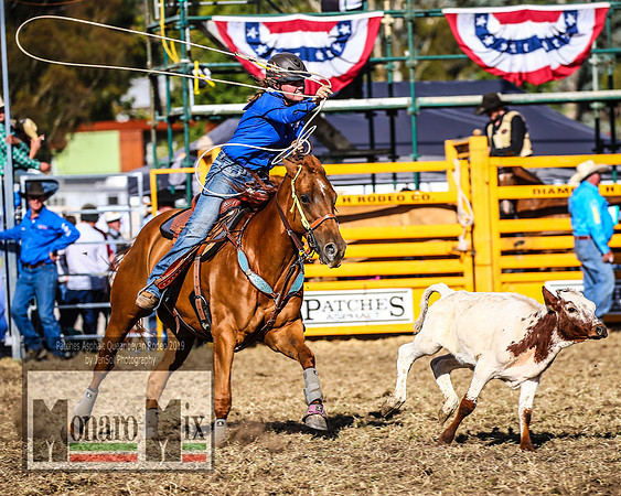 QueanbeyanRodeo_4849