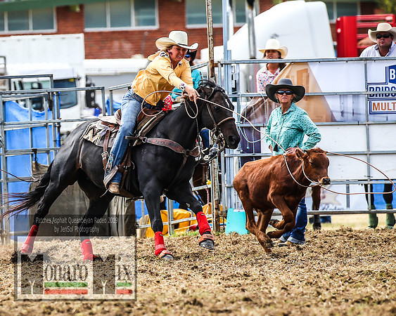 QueanbeyanRodeo_1763