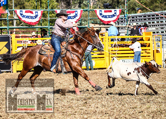 QueanbeyanRodeo_4876