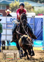 QueanbeyanRodeo_0784