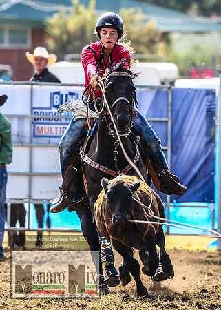 QueanbeyanRodeo_0784
