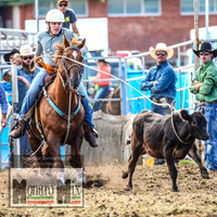 QueanbeyanRodeo_0796