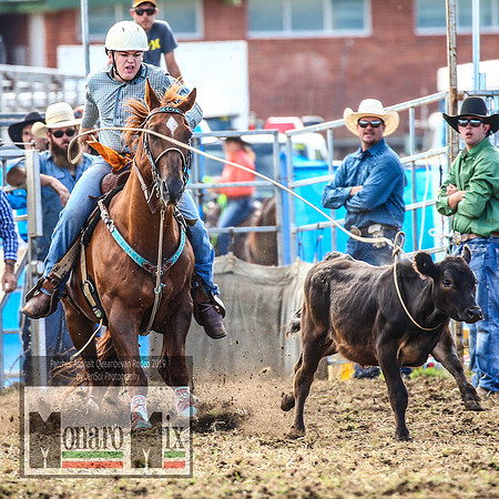 QueanbeyanRodeo_0796