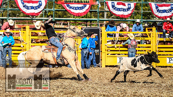 QueanbeyanRodeo_4898
