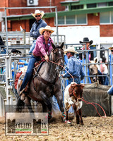 QueanbeyanRodeo_1740