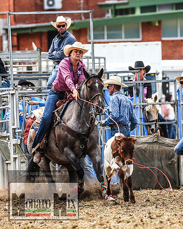 QueanbeyanRodeo_1740
