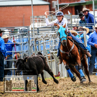 QueanbeyanRodeo_1637