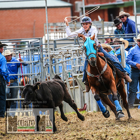 QueanbeyanRodeo_1637