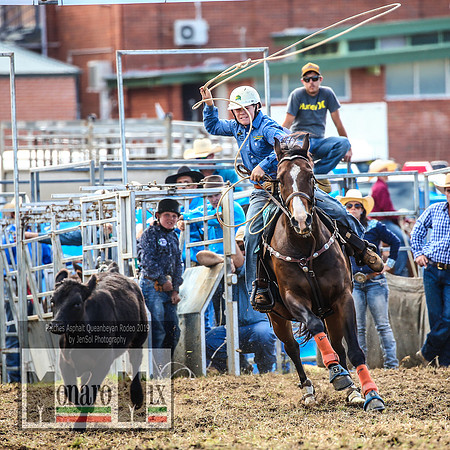 QueanbeyanRodeo_0818