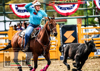 QueanbeyanRodeo_1628