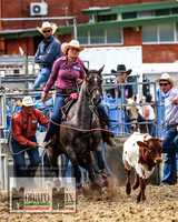 QueanbeyanRodeo_1754