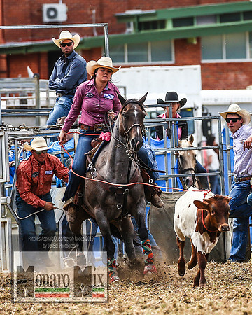 QueanbeyanRodeo_1754