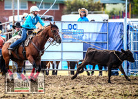 QueanbeyanRodeo_0836