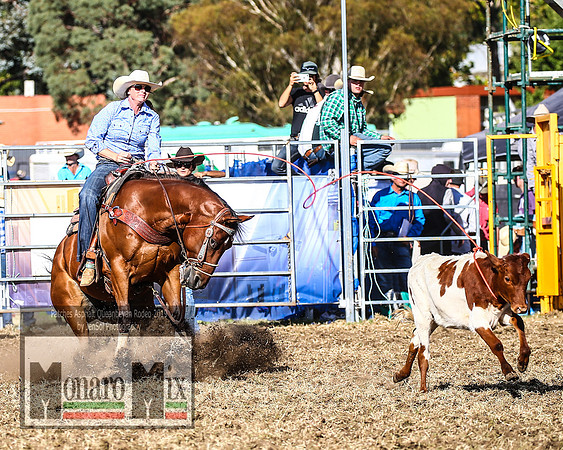 QueanbeyanRodeo_4885