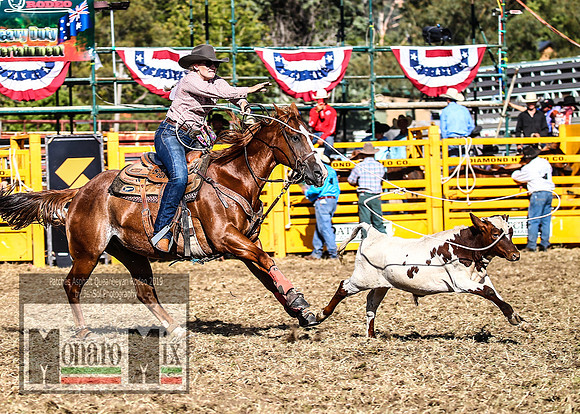 QueanbeyanRodeo_4877