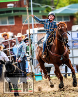 QueanbeyanRodeo_1620