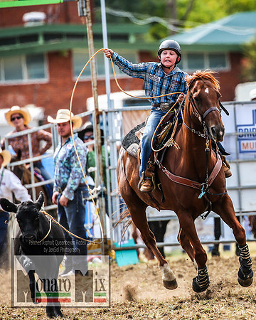 QueanbeyanRodeo_1620