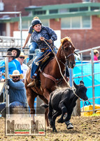 QueanbeyanRodeo_0772