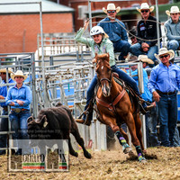 QueanbeyanRodeo_1638