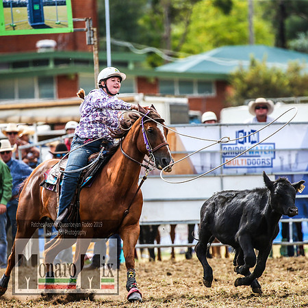 QueanbeyanRodeo_1678