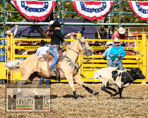 QueanbeyanRodeo_4903