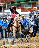 QueanbeyanRodeo_1716