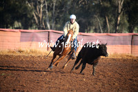 IllaboSat_0014