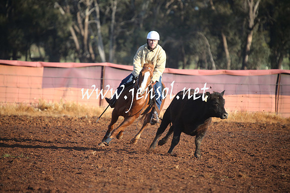 IllaboSat_0014