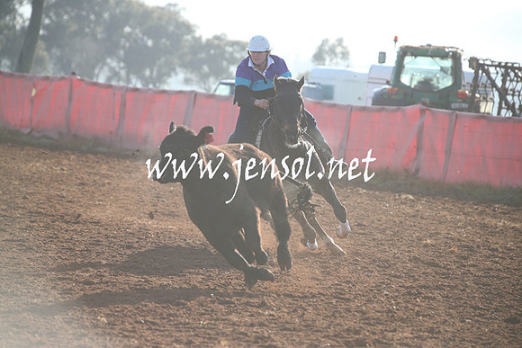 IllaboSat_0057