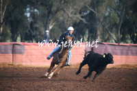IllaboSat_0032