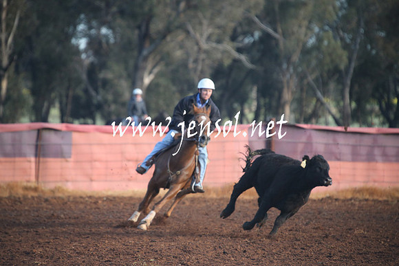 IllaboSat_0032