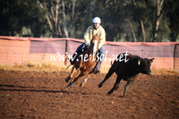 IllaboSat_0015
