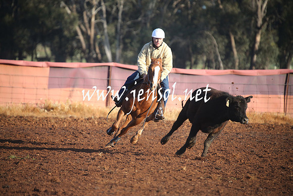IllaboSat_0015