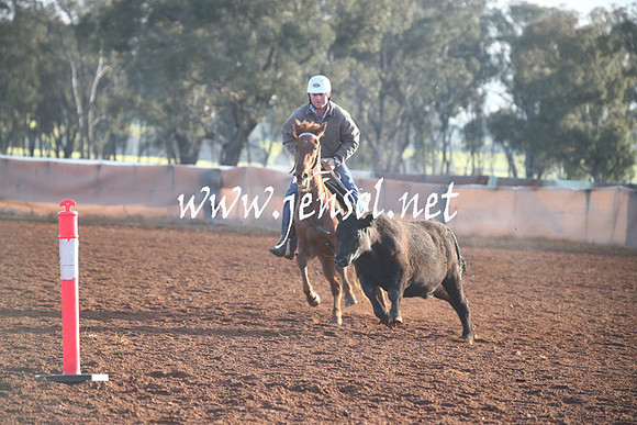 IllaboSat_0038