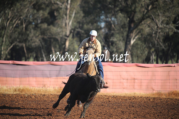 IllaboSat_0046