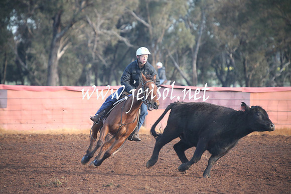 IllaboSat_0035