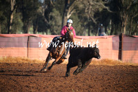 IllaboSat_0008